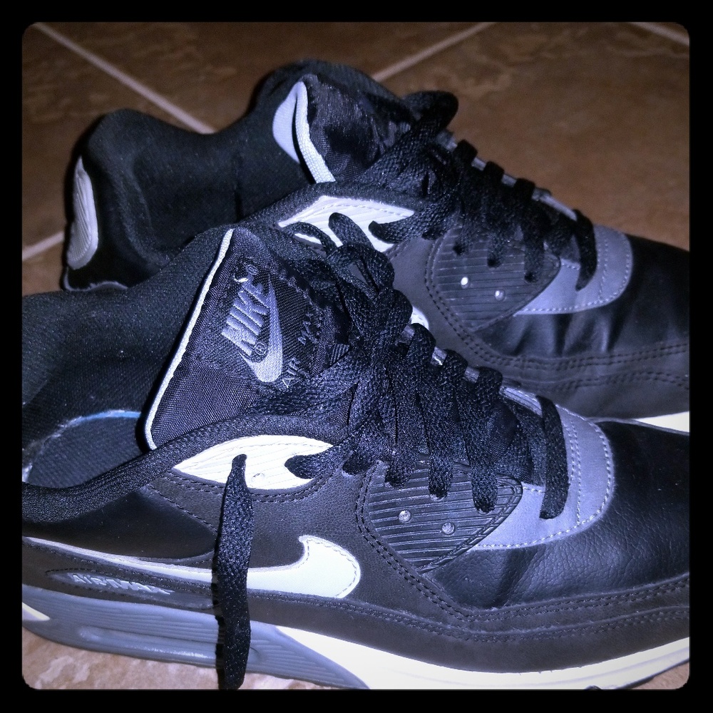 Nike Air Max 90 🔥